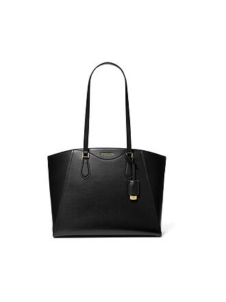 Michael kors online shop at discount